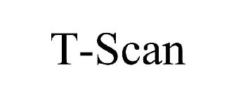 T-SCAN