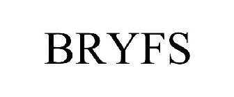 BRYFS