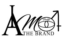 I AM THE BRAND PROLIFIC