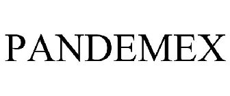PANDEMEX