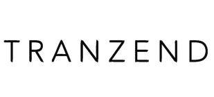 TRANZEND