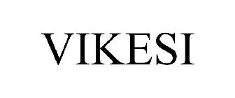 VIKESI