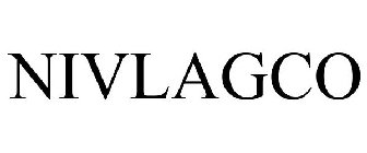 NIVLAGCO