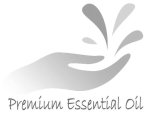 PREMIUM ESSENTIAL OIL