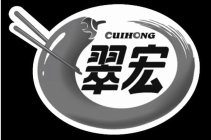 CUIHONG