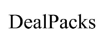 DEALPACKS