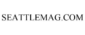 SEATTLEMAG.COM
