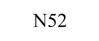 N52