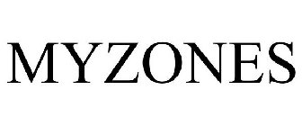 MYZONES