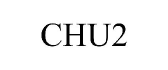 CHU2