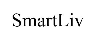 SMARTLIV