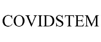 COVIDSTEM