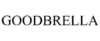 GOODBRELLA