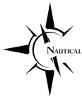 NAUTICAL