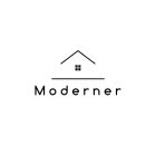 MODERNER