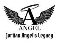 JORDAN ANGEL'S LEGACY A ANGEL