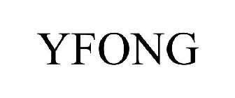 YFONG