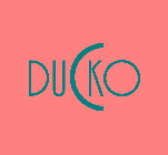 DUCKO