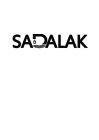 SADALAK