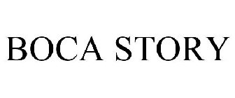 BOCA STORY