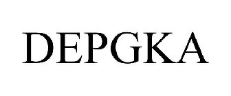 DEPGKA