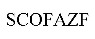 SCOFAZF