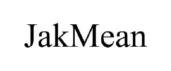 JAKMEAN