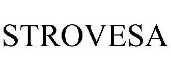 STROVESA