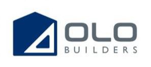 OLO BUILDERS