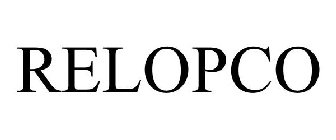 RELOPCO