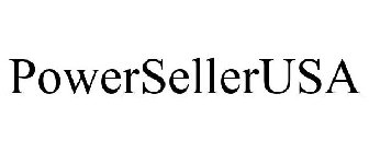 POWERSELLERUSA