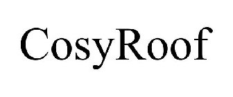 COSYROOF