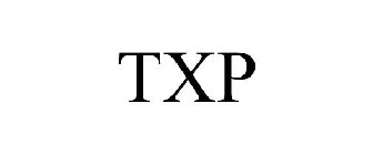 TXP