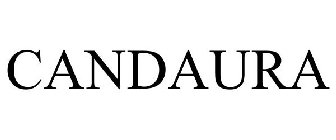 CANDAURA