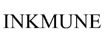 INKMUNE