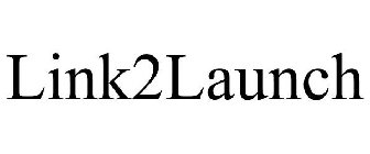 LINK2LAUNCH