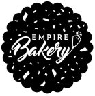 EMPIRE BAKERY