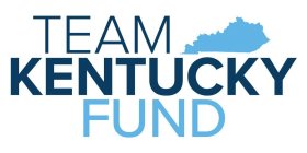 TEAM KENTUCKY FUND