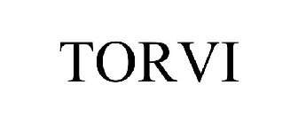 TORVI