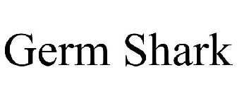 GERM SHARK