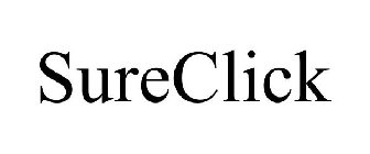 SURECLICK