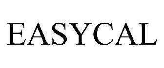 EASYCAL
