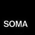 SOMA