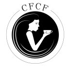 CFCF