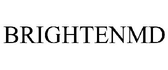 BRIGHTENMD