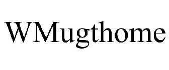 WMUGTHOME