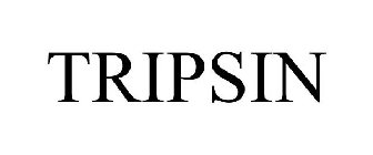 TRIPSIN