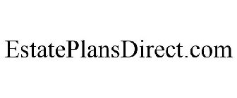 ESTATEPLANSDIRECT.COM