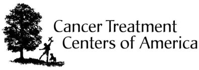 CANCER TREATMENT CENTERS OF AMERICA