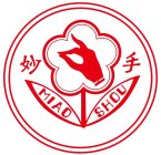 MIAO SHOU
